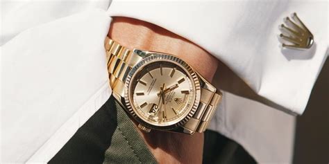 where to buy Rolex links